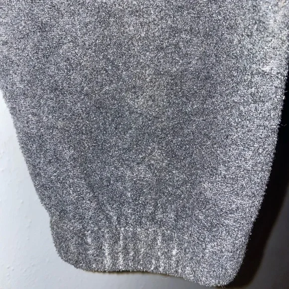 Columbia Men’s size M - Picture 5 of 6